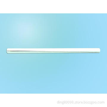 Lightweight Paper Drapery Tubes 250pc